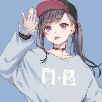 完美幻想手游变态版下载