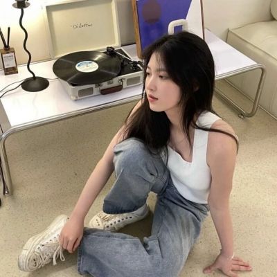 铁血魔城游戏下载
