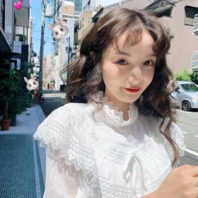 新神魔大陆360版下载