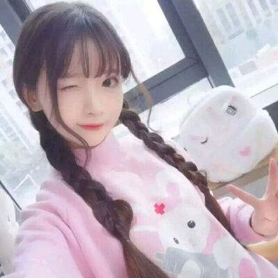 超级英雄网易版下载