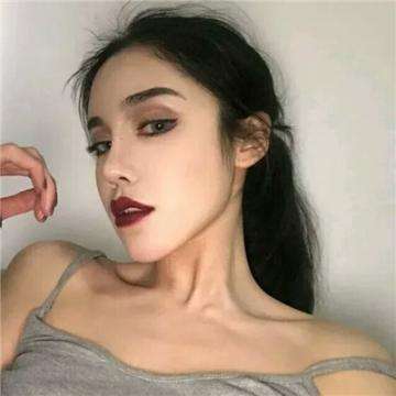 彩色之路国际服下载