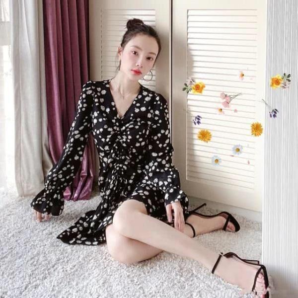 offroadsimulatoronline手机版下载