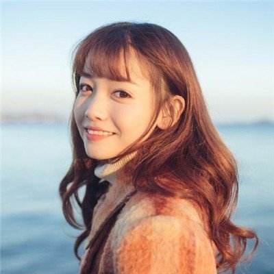 口水封神手游下载