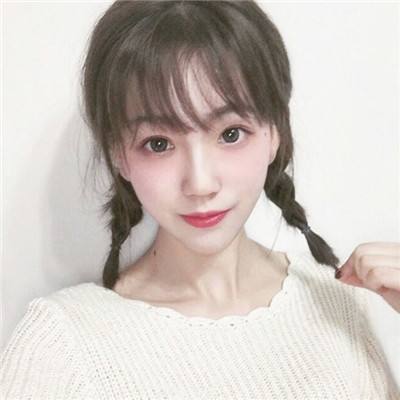 pg赏金女王单机版试玩平台-pg赏金女王单机版试玩平台最新版V7.41.78.187 -最新版