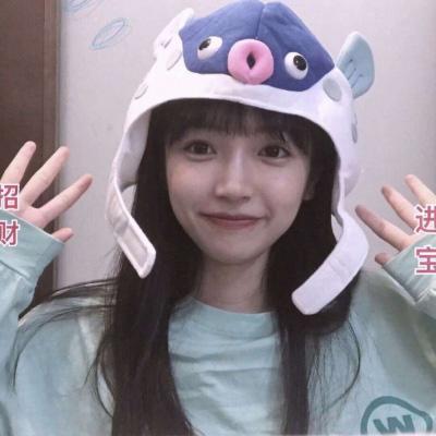 我欲齐天官方手游下载